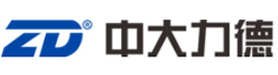 實(shí)現(xiàn)自動(dòng)化應(yīng)用的無(wú)限可能