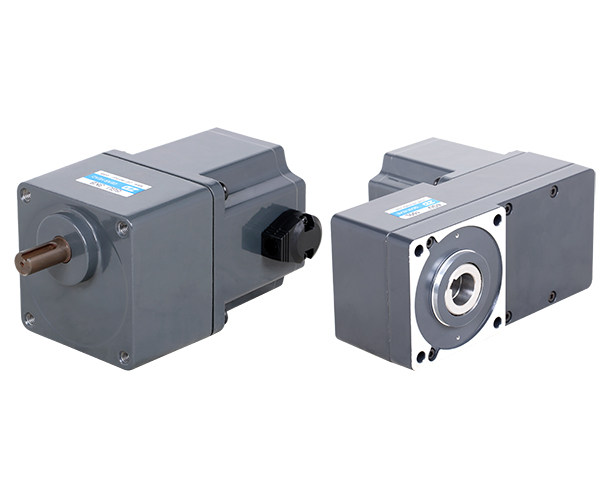 104系列直流無刷減速電機(jī)-200W