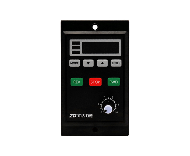 供電220V，支持50Hz與60Hz