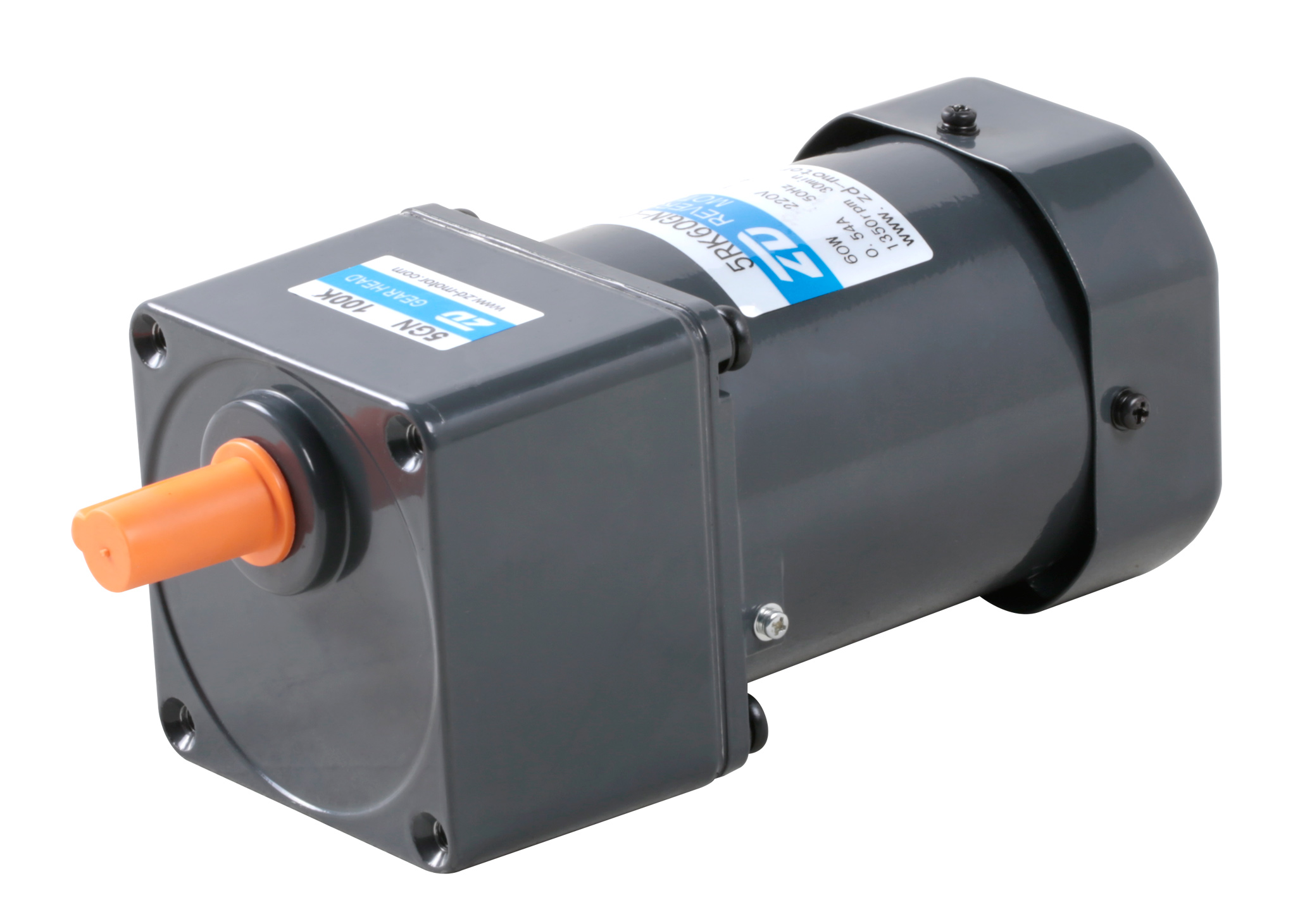 可逆電動機(jī)-60W90mm
