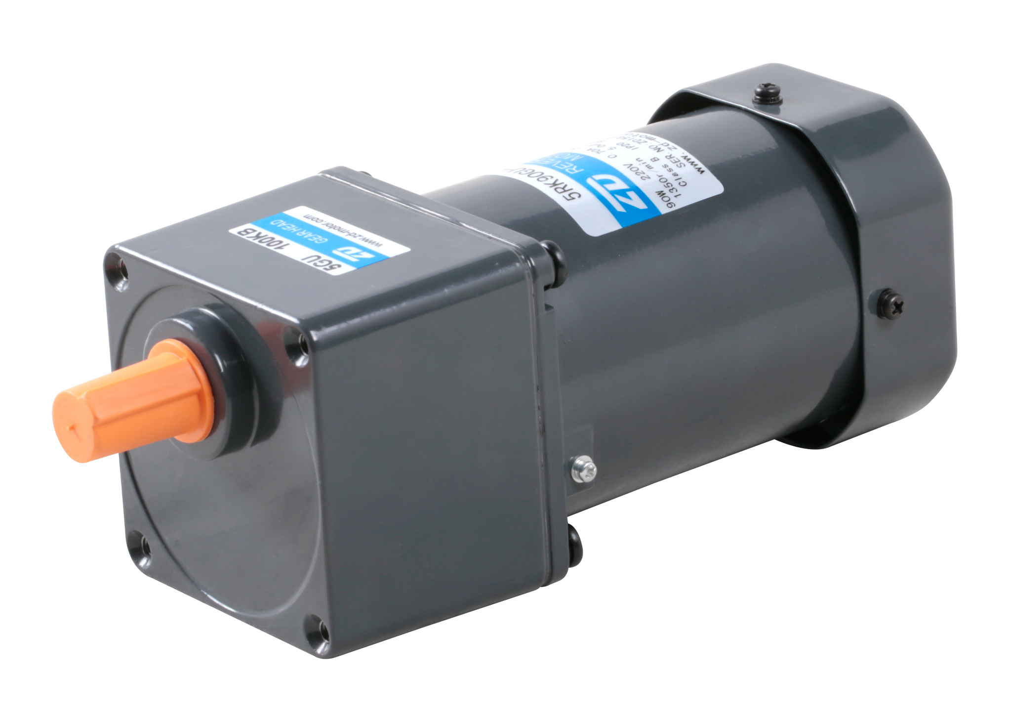 可逆電動機(jī)-90W90mm